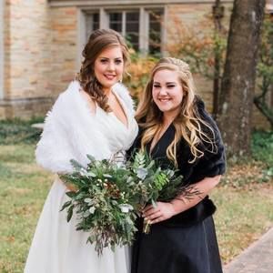 Meet your Posher, Karoline